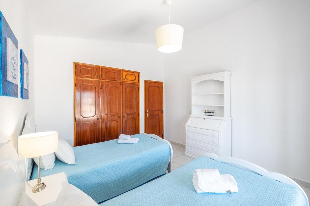 Guerreiro Vakantiehuis