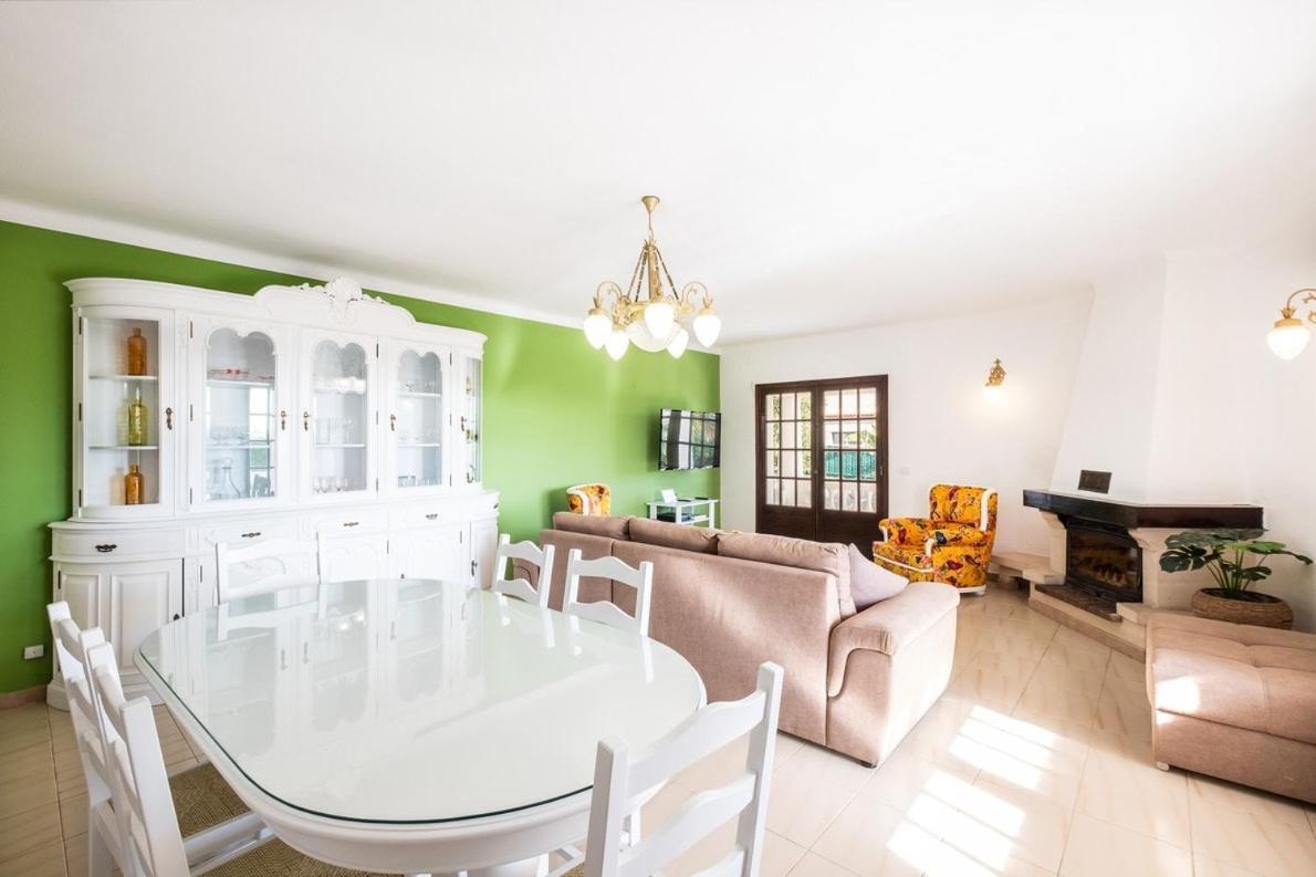 Guerreiro Vakantiehuis