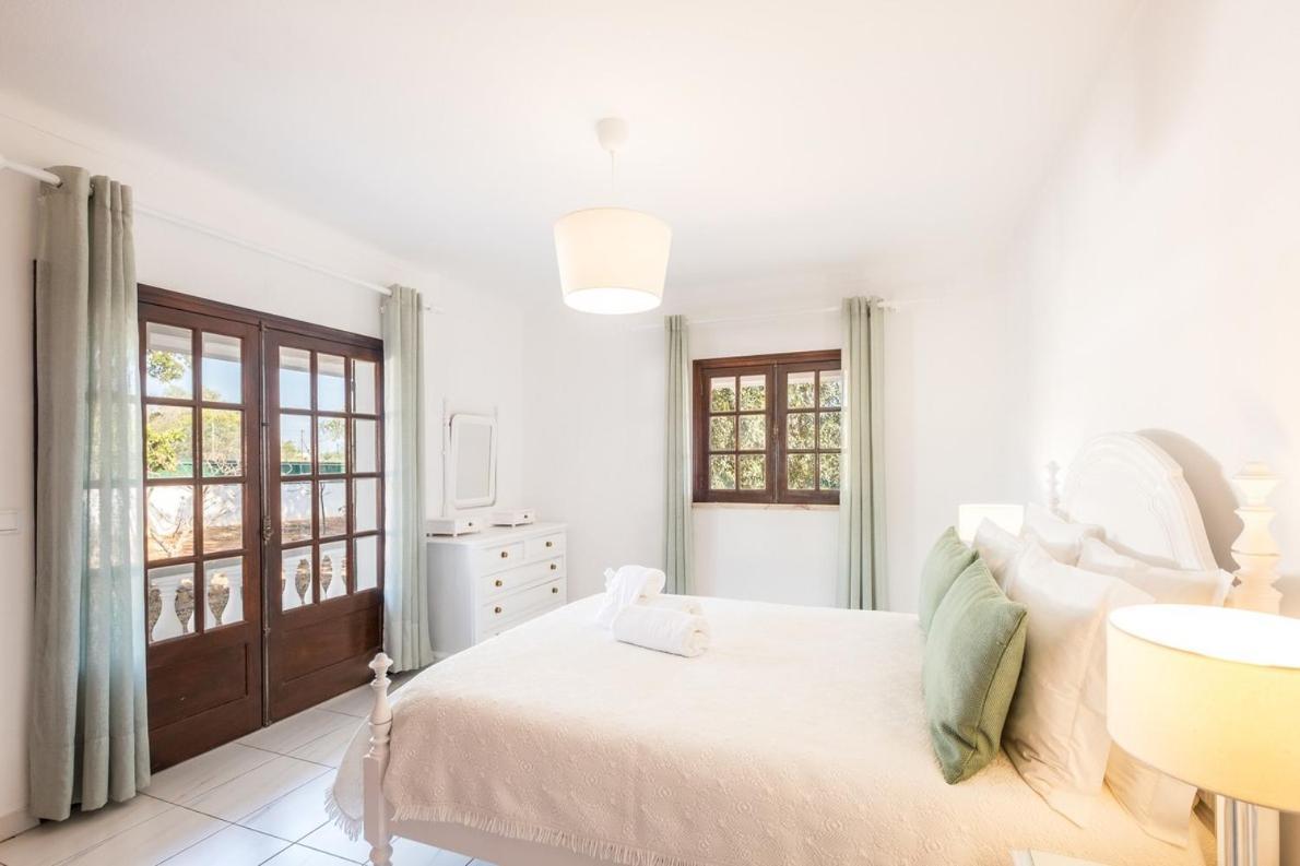 Guerreiro Vakantiehuis *